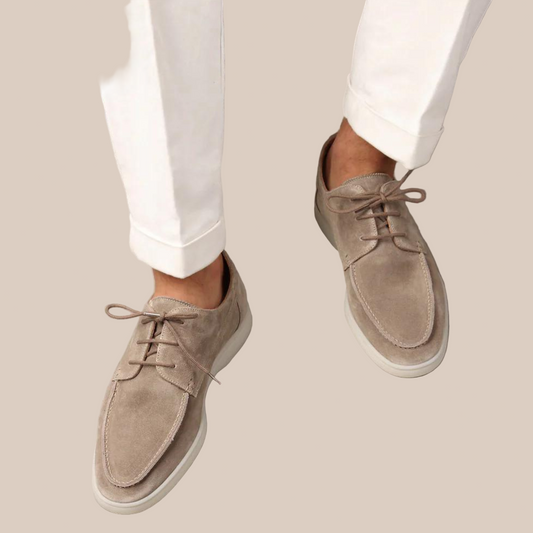 Mocassins Premium pour Hommes