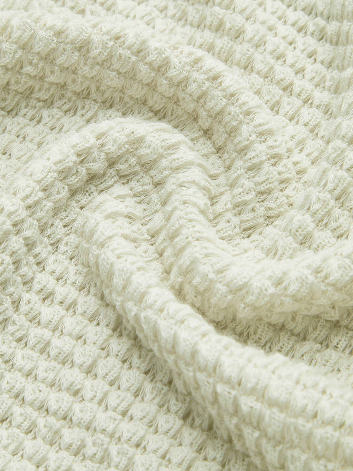 Pull Tricot Femme Slim Fit