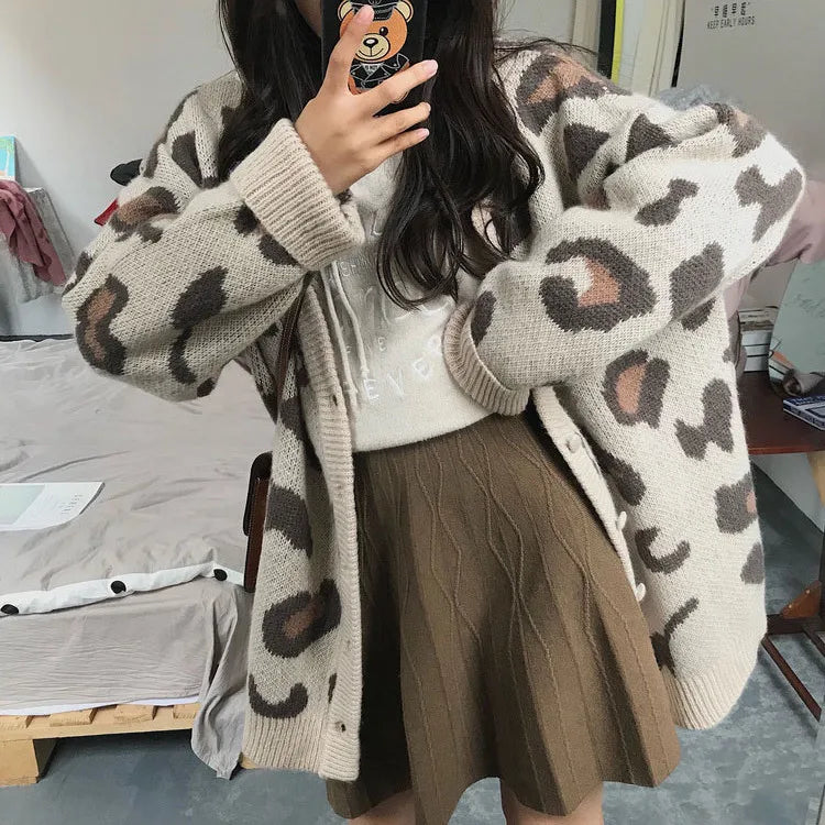 Robe Longue à Col en V pour Femme