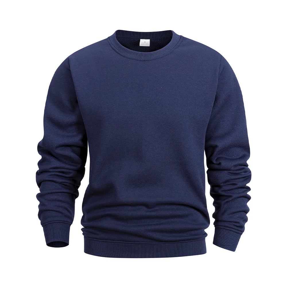 Sweat à Capuche Homme Confortable et Moderne