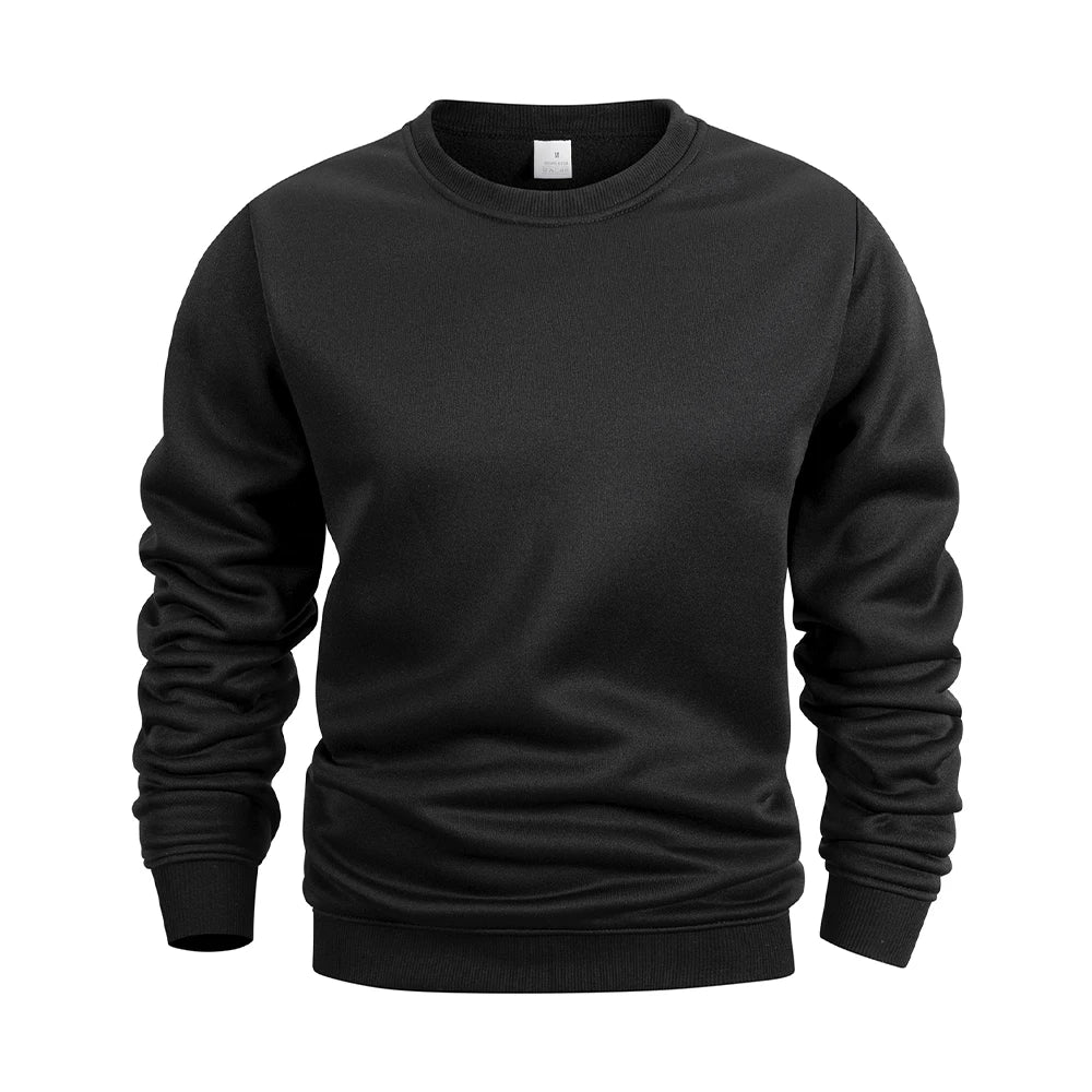 Sweat à Capuche Homme Confortable et Moderne