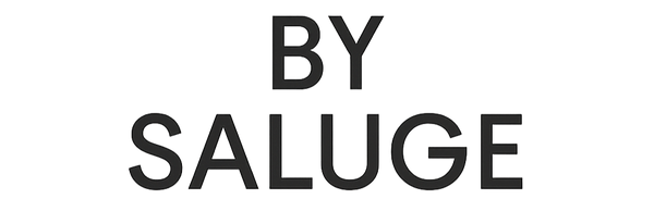 By Saluge