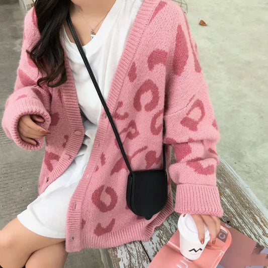 Robe Longue à Col en V pour Femme