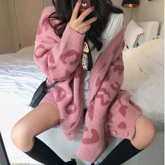 Robe Longue à Col en V pour Femme