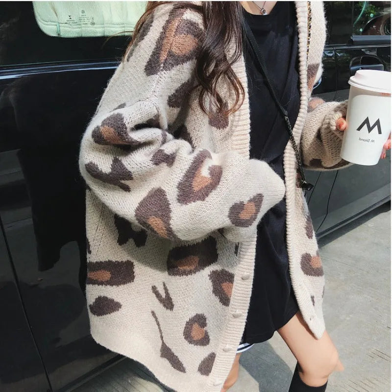 Robe Longue à Col en V pour Femme