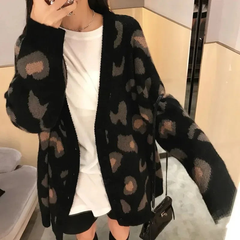 Robe Longue à Col en V pour Femme