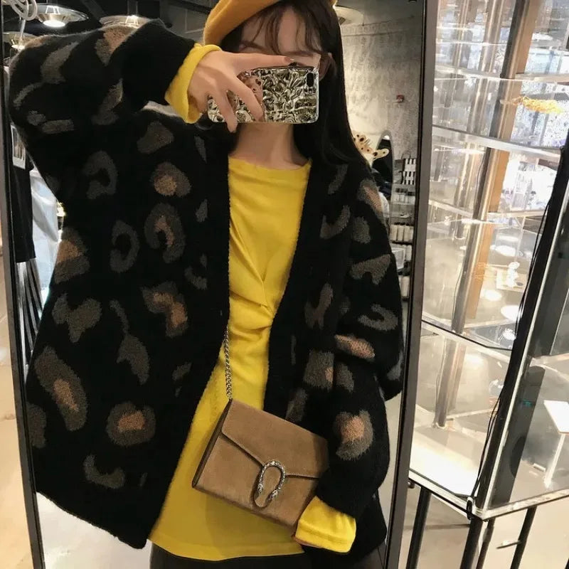 Robe Longue à Col en V pour Femme