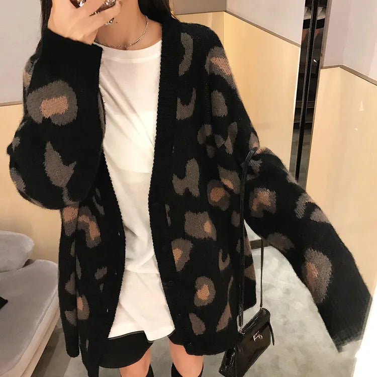 Robe Longue à Col en V pour Femme