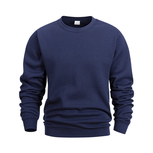 Sweat à Capuche Homme Confortable et Moderne