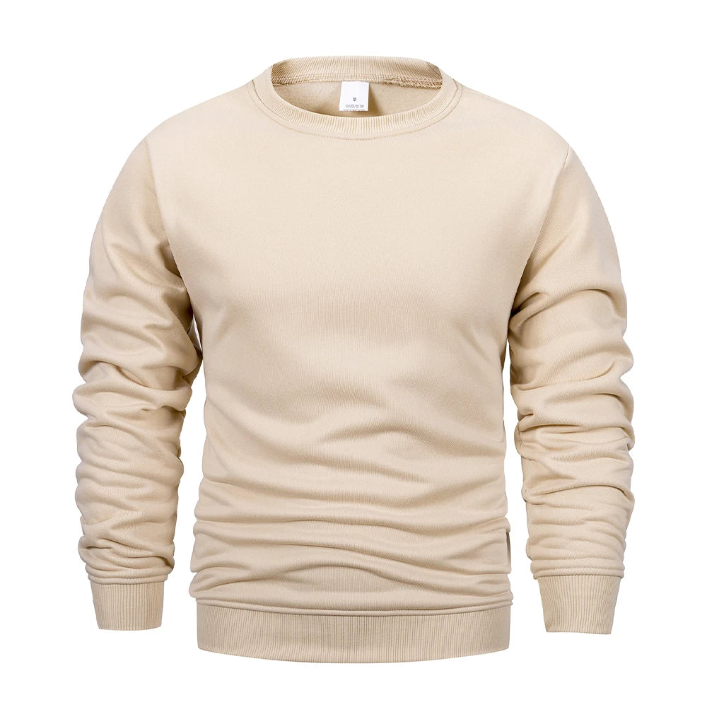Sweat à Capuche Homme Confortable et Moderne