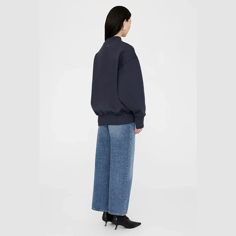 Pantalon Élégance Universelle
